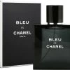 Chanel Bleu De Chanel 150 Ml - Eau De Toilette - Herenparfum