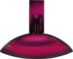 Calvin Klein - Deep Euphoria (Parfum) - Eau De Parfum - 50ML -Parfum Promotiewinkel 1200x983