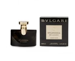 Bvlgari - Splendida Jasmin Noir - Eau De Parfum - 50ML -Parfum Promotiewinkel 1200x986