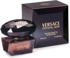 Versace Crystal Noir 90 Ml - Eau De Parfum - Damesparfum -Parfum Promotiewinkel 1200x988 2