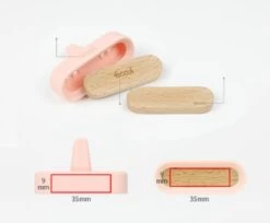 Eco Autoparfum ZWART - 2 Stuks!! - Luxe Auto Luchtverfrisser - Voor Luchtrooster - Autogeur -AutoVerfrisser - Trendy Design - VentilatieroosterMonteerbaar - Herbruikbaar - AutoLuchtje - Geurverfrisser - Eco Friendly - Biologisch Afbreekbaar 12 Eco Autoparfum ZWART - 2 Stuks!! - Luxe Auto Luchtverfrisser - Voor Luchtrooster - Autogeur -AutoVerfrisser - Trendy Design - VentilatieroosterMonteerbaar - Herbruikbaar - AutoLuchtje - Geurverfrisser - Eco Friendly - Biologisch Afbreekbaar -Parfum Promotiewinkel 1200x992