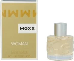 Mexx Woman 60 Ml - Eau De Toilette - Damesparfum -Parfum Promotiewinkel 1200x993 5
