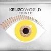 Kenzo - World Power - Eau De Parfum - 30 Ml