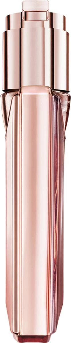 Lancome - Idols L'Intense - Eau De Parfum - 25ml -Parfum Promotiewinkel 249x1200