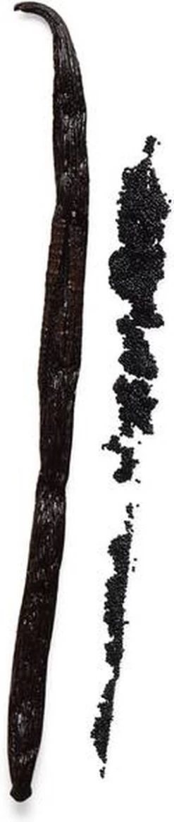 Giorgio Armani Code 30 Ml - Eau De Parfum - Damesparfum -Parfum Promotiewinkel 254x1200