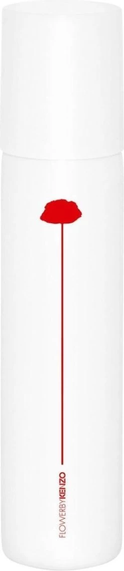 Kenzo Flower By Kenzo Hair & Body Mist - 100 Ml -Parfum Promotiewinkel 261x1200 2