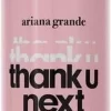 Ariana Grande Thank U Next Body Mist Spray 236 Ml
