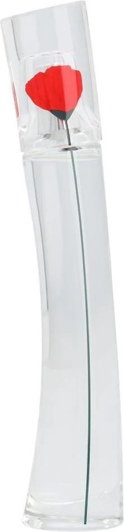 Kenzo Flower 30 Ml - Eau De Parfum - Damesparfum -Parfum Promotiewinkel 280x1200