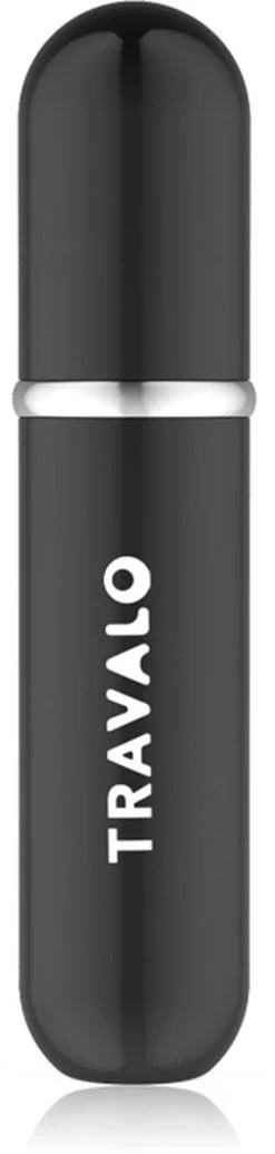 Travalo - Classic HD Black - 5ML 14 Travalo - Classic HD Black - 5ML -Parfum Promotiewinkel 286x1200