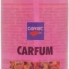 Cartec Carfum 200ml - Auto Geurtje - Sweet Candy - Auto Luchtverfrisser - Auto Geurverfrisser