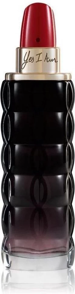 Cacharel - Yes I Am - Eau De Parfum - 75ML -Parfum Promotiewinkel 307x1200