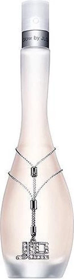 Glow By Jennifer Lopez 30 Ml - Eau De Toilette Spray -Parfum Promotiewinkel 319x1200