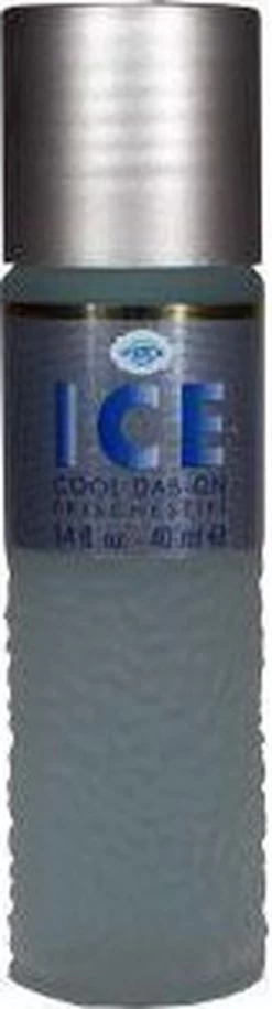 4711 Ice Depper 13 4711 Ice Depper -Parfum Promotiewinkel 324x1200 1