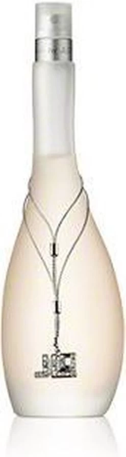 Glow By Jennifer Lopez 30 Ml - Eau De Toilette Spray -Parfum Promotiewinkel 332x1200