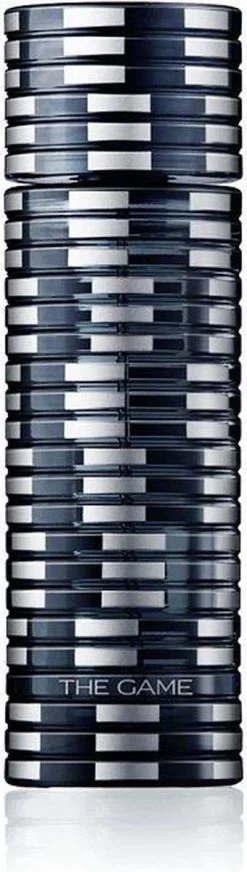 Davidoff The Game 100 Ml - Eau De Toilette - Herenparfum -Parfum Promotiewinkel 340x1200 1