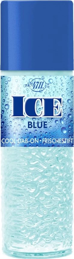 4711 Ice Depper 12 4711 Ice Depper -Parfum Promotiewinkel 347x1200