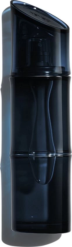 Kenzo Homme Eau De Parfum 110ml