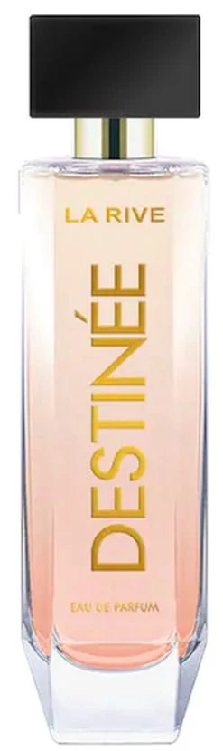 La Rive Destinée Eau De Parfum Spray 90 Ml