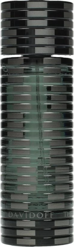 Davidoff The Game 100 Ml - Eau De Toilette - Herenparfum -Parfum Promotiewinkel 360x1200