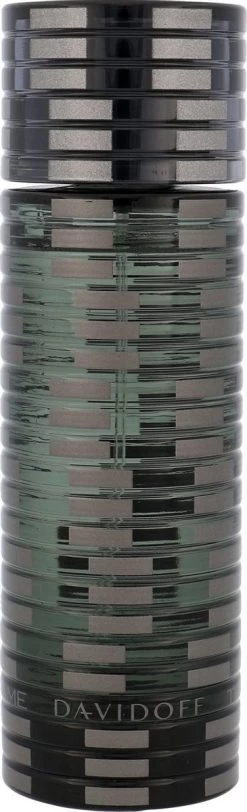 Davidoff The Game 100 Ml - Eau De Toilette - Herenparfum -Parfum Promotiewinkel 365x1200 1