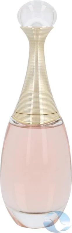 Dior J'adore 100 Ml - Eau De Toilette - Damesparfum 39 Dior J'adore 100 Ml - Eau De Toilette - Damesparfum -Parfum Promotiewinkel 370x1200