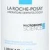 La Roche Lipikar Baume AP+M W/Pump 400ml