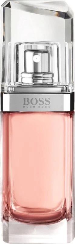 Hugo Boss Ma Vie L'Eau - 50 Ml - Eau De Toilette -Parfum Promotiewinkel 372x1200 1