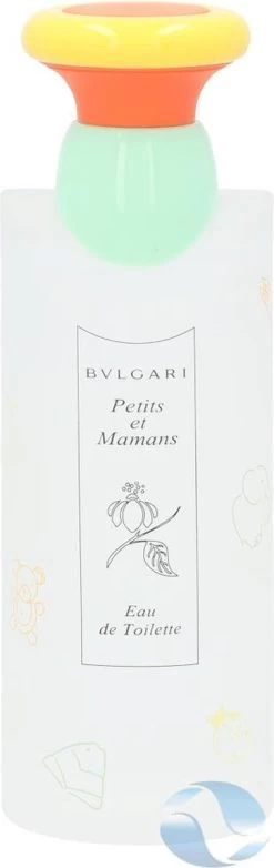 Bvlgari - Petit Et Mamans - Eau De Toilette - 100Ml 26 Bvlgari - Petit Et Mamans - Eau De Toilette - 100Ml -Parfum Promotiewinkel 379x1200 1