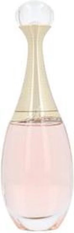 Dior J'adore 100 Ml - Eau De Toilette - Damesparfum 26 Dior J'adore 100 Ml - Eau De Toilette - Damesparfum -Parfum Promotiewinkel 382x1200
