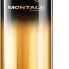 Montale Black Aoud Intense Eau De Parfum 100ml