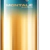 Montale - Blue Matcha - 100 Ml - Eau De Parfum