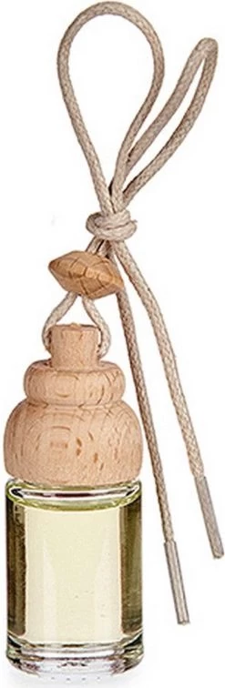 Autoparfum Met Vanille Geur - 1 Stuk 8ml -Parfum Promotiewinkel 392x1200 1