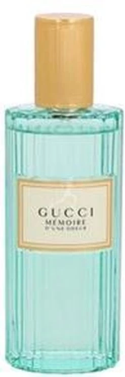 Gucci Mémoire D'une Odeur 100 Ml - Eau De Parfum - Unisex 23 Gucci Mémoire D'une Odeur 100 Ml - Eau De Parfum - Unisex -Parfum Promotiewinkel 398x1200