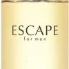 Calvin Klein Escape 100 Ml - Eau De Toilette - Herenparfum