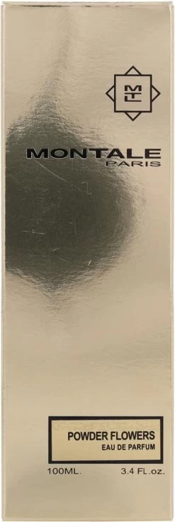 Montale Powder Flowers Eau De Parfum 100ml 9 Montale Powder Flowers Eau De Parfum 100ml -Parfum Promotiewinkel 404x1200 1