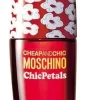 Moschino Cheap & Chic Petals - 50ml - Eau De Toilette