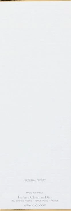 Dior J'adore 100 Ml - Eau De Toilette - Damesparfum 23 Dior J'adore 100 Ml - Eau De Toilette - Damesparfum -Parfum Promotiewinkel 406x1200