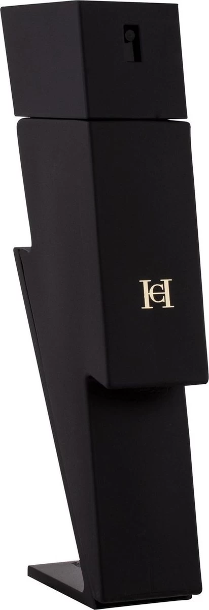 Carolina Herrera Bad Boy Le Parfum Eau De Parfum 100 Ml 10 Carolina Herrera Bad Boy Le Parfum Eau De Parfum 100 Ml - Afbeelding 10