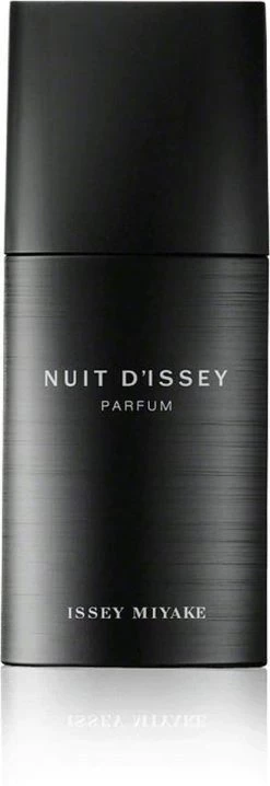 Issey Miyake Nuit D'Issey 75 Ml - Eau De Parfum -Herenparfum 20 Issey Miyake Nuit D'Issey 75 Ml - Eau De Parfum -Herenparfum -Parfum Promotiewinkel 413x1200 1