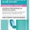 L'Oreal - Hydra Genius Aloe Water Moisturizing Cream From Aloe Water 70Ml