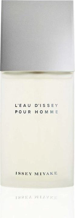 Issey Miyake L'Eau D'Issey Homme 40 Ml - Eau De Toilette - Herenparfum 25 Issey Miyake L'Eau D'Issey Homme 40 Ml - Eau De Toilette - Herenparfum -Parfum Promotiewinkel 416x1200
