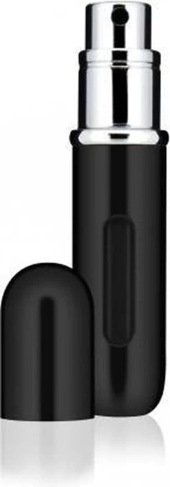 Travalo - Classic HD Black - 5ML 13 Travalo - Classic HD Black - 5ML -Parfum Promotiewinkel 419x1200 1