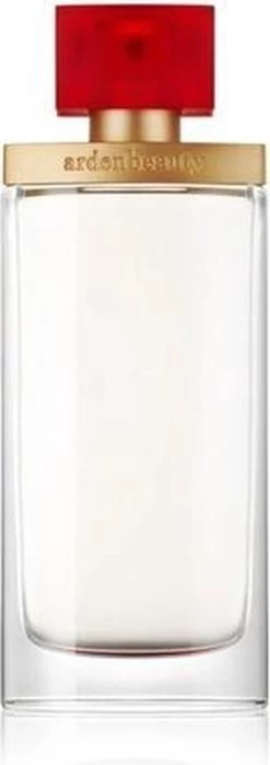 Elizabeth Arden Arden Beauty 100 Ml - Eau De Parfum - Damesparfum -Parfum Promotiewinkel 424x1200 1