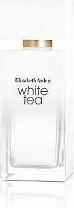 Elizabeth Arden White Tea 100ml - Eau De Toilette - Damesparfum -Parfum Promotiewinkel 428x1200 1