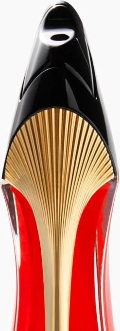 Carolina Herrera - Very Good Girl EDP 80 Ml -Parfum Promotiewinkel 436x1200 2