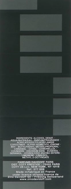 Davidoff The Game 100 Ml - Eau De Toilette - Herenparfum -Parfum Promotiewinkel 451x1200 1