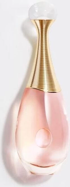 Dior J'adore 100 Ml - Eau De Toilette - Damesparfum 36 Dior J'adore 100 Ml - Eau De Toilette - Damesparfum -Parfum Promotiewinkel 452x1200 1