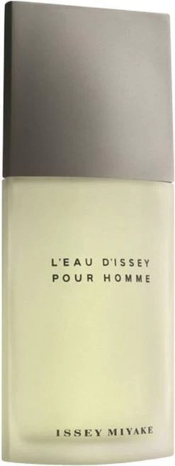 Issey Miyake L'Eau D'Issey Homme 40 Ml - Eau De Toilette - Herenparfum 28 Issey Miyake L'Eau D'Issey Homme 40 Ml - Eau De Toilette - Herenparfum -Parfum Promotiewinkel 452x1200