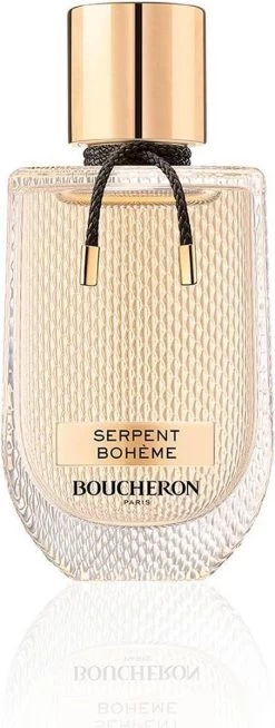 Boucheron Serpent Bohème Eau De Parfum 50 Ml 13 Boucheron Serpent Bohème Eau De Parfum 50 Ml -Parfum Promotiewinkel 453x1200 2