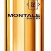 Montale Powder Flowers Eau De Parfum 100ml